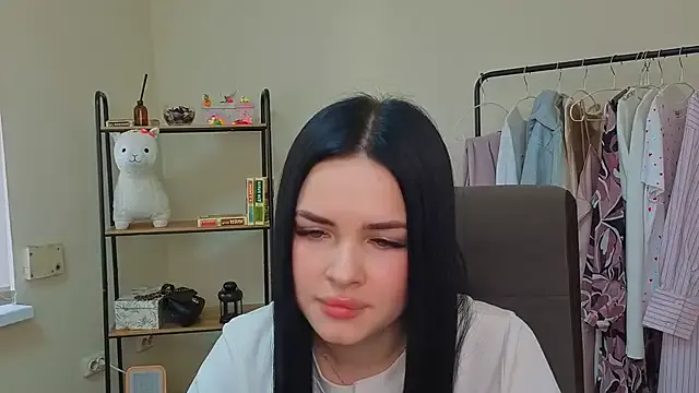 JenniferHowardd — water on my shirt