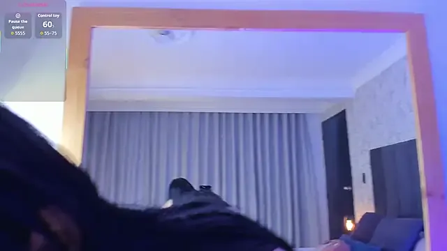 jennvalk on StripChat