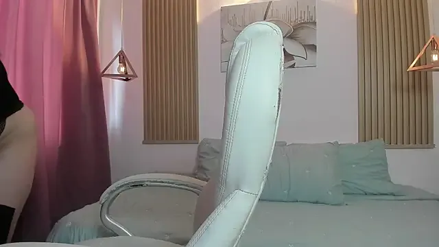 jenny_Dream_ — SEXY BLOWJOB SHOW BOOBS