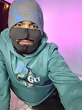 Jess_Eva on StripChat