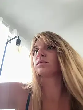 jessieamy — pussy flash 101 4 free video!!