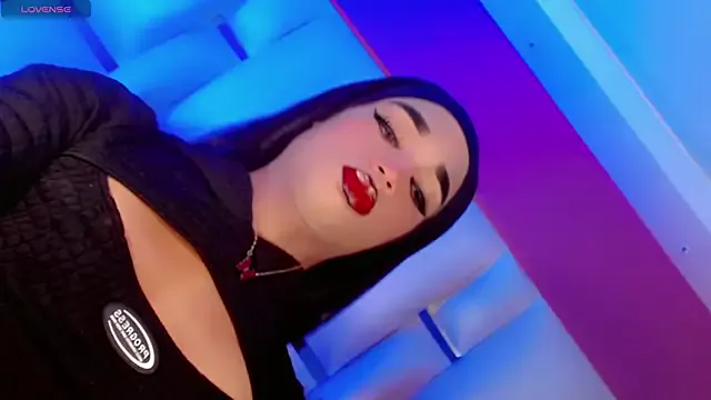 JessiscaWalker on StripChat