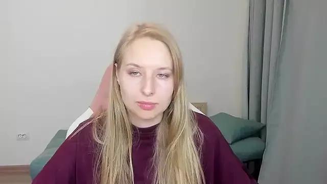 Private Jessy_Ginger on StripChat