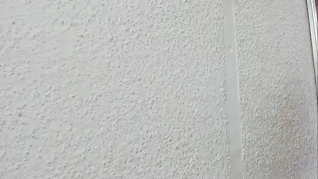 JESSYCORTES on StripChat