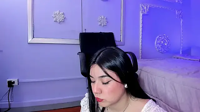 JeyLee — Control machine * 180 sg