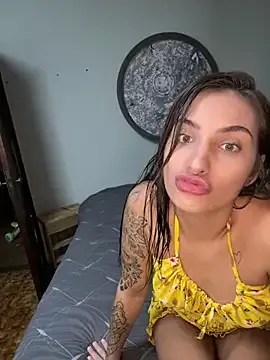 Jh0nZer0 — Chupa ela