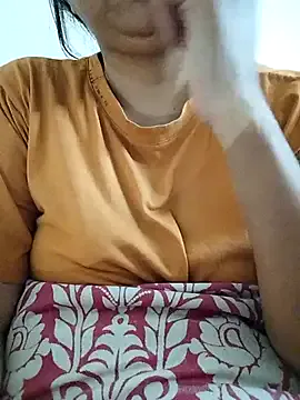 Jhonyki_jasica — Big boobs