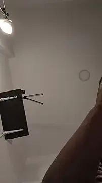 Jhoxy_M on StripChat