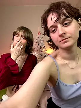 Jitoon_Exe on StripChat