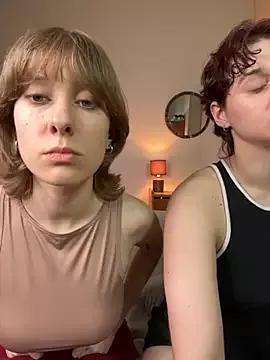StripChat Jitoon_Exe is Freechat Jitoon_Exe — suck boobs