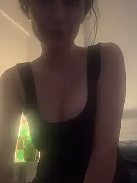 jitterbuggperfume — To learn how this works