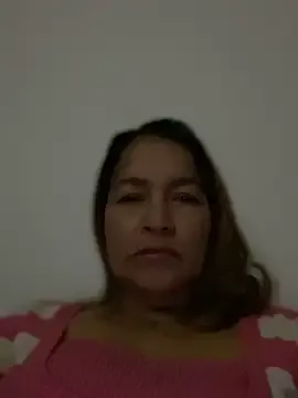 Jlo_69 — Oil all over my body