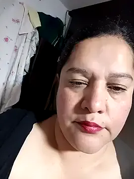 Joagorditahot on StripChat