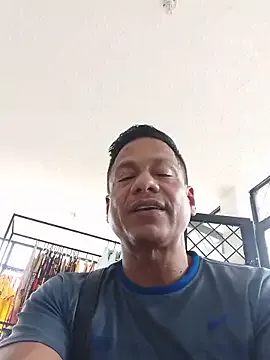 joanmanci1046 — Dance