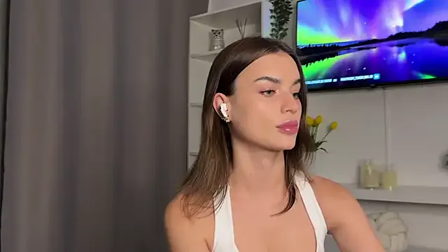 JodyBlow — blow job and saliva down