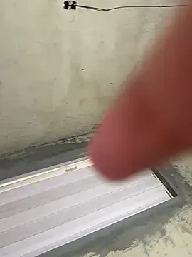 joel852 on StripChat