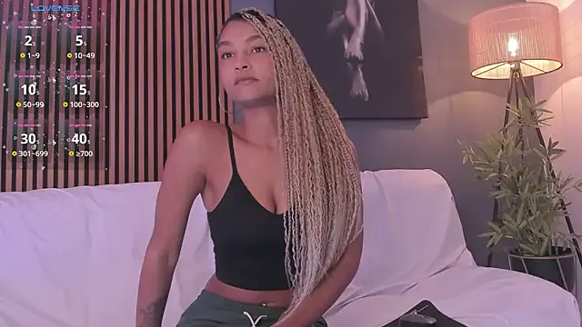 Johaphyton — hello