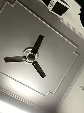 John_desihunk on StripChat