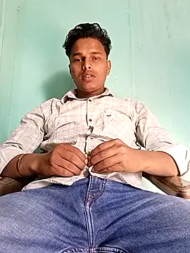 JOHN_IS_LIVE —  outdoor cumshot in public 