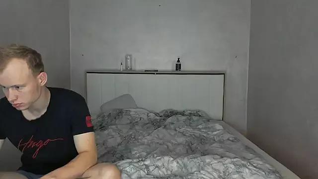 StripChat Jokkeer69 is Freechat Jokkeer69 — Remove the top Harley