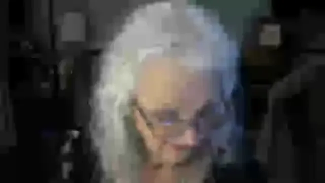 JoleneDelacroix on StripChat