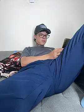 jordan_422 — SHOW CUUM