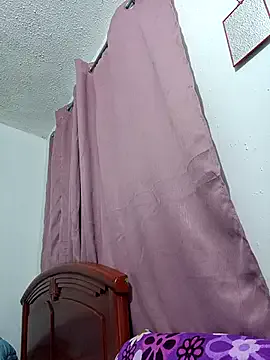 Jorkaty29_ — Hello Katy