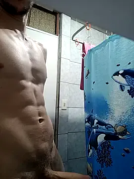 joseph28c — Shows privados