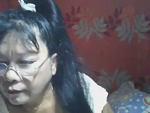 joy_cute — Private on StripChat