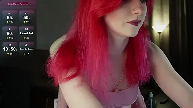 joyhannahh — WEAR STOCKINGS