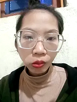 joywhar-55 — Tet holiday support to return home.