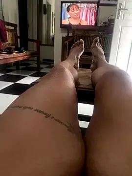 Freechat ju_muniz01 on StripChat