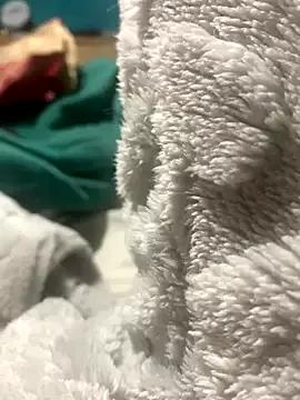 Freechat ju_muniz01 on StripChat
