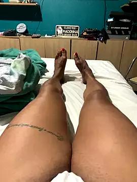 Freechat ju_muniz01 on StripChat