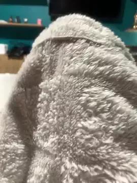 Freechat ju_muniz01 on StripChat