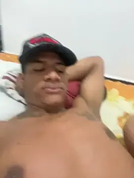 JUANBIGCOCK21CM — iphone 16