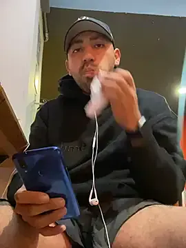 JuanZapata33 — Sexy