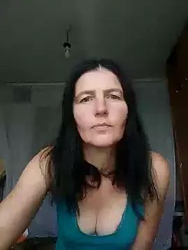 StripChat JudyDawn is Freechat JudyDawn — show breasts 1 min