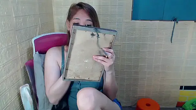 JuicyFoxCock — HELP ME REACH MY GOAL TO CUM SQUIRT