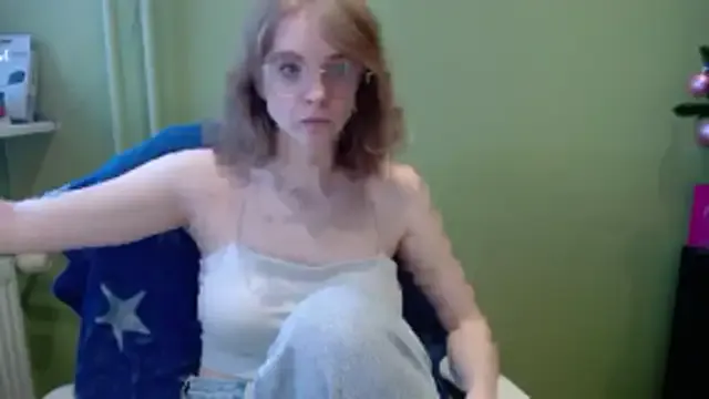 juicyPenny — spring mood:D