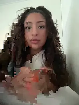 juicyprincess66 — Get me naked