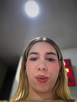 Jules_Anderson — Hard dick and masturbing