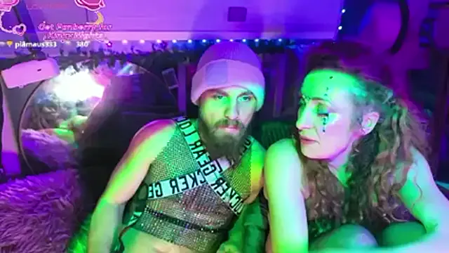 Juli_Corn — Finale