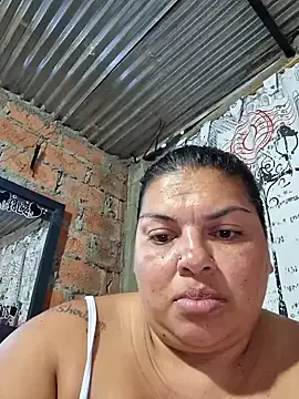 Juli_Powl — Penetrate me