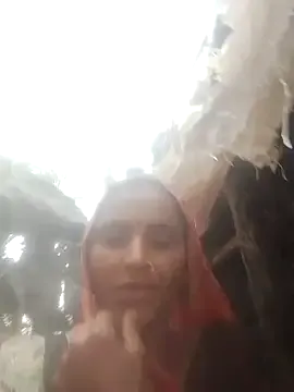 Juli_rathore — Freechat on StripChat