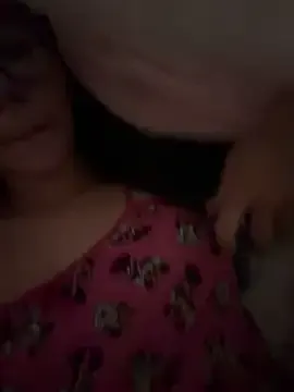 juliacosta — f on sc