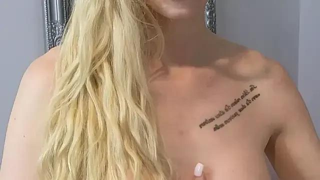 JuliaJuliette