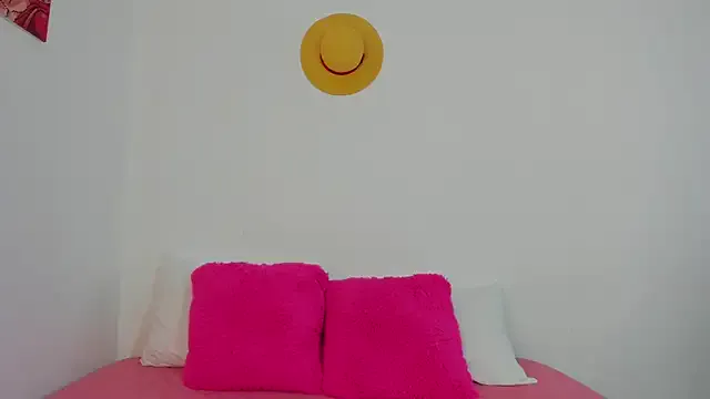 julialex_ on StripChat