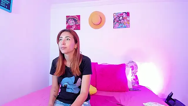 julialex_ — take off bra 