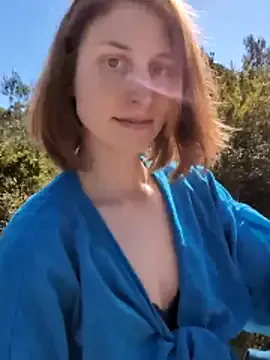 Julialexxxx — Fuck dildo